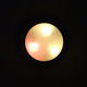 Illustration for article titled Philips Hue Lightning Review: Your Lamps Not Worthy (Updated)